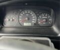 Черный Чери Амулет, объемом двигателя 1.6 л и пробегом 110 тыс. км за 1500 $, фото 12 на Automoto.ua
