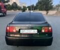 Черный Чери Амулет, объемом двигателя 0 л и пробегом 250 тыс. км за 1200 $, фото 6 на Automoto.ua
