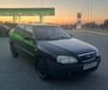 Черный Чери Амулет, объемом двигателя 0 л и пробегом 250 тыс. км за 1200 $, фото 3 на Automoto.ua