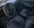 Черный Чери Амулет, объемом двигателя 0 л и пробегом 250 тыс. км за 1200 $, фото 9 на Automoto.ua