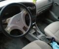 Чорний Чері Амулет, об'ємом двигуна 1.5 л та пробігом 218 тис. км за 1800 $, фото 4 на Automoto.ua