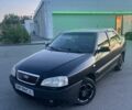 Черный Чери Амулет, объемом двигателя 0 л и пробегом 250 тыс. км за 1200 $, фото 1 на Automoto.ua
