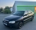 Черный Чери Амулет, объемом двигателя 0 л и пробегом 250 тыс. км за 1200 $, фото 1 на Automoto.ua