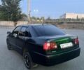 Черный Чери Амулет, объемом двигателя 0 л и пробегом 250 тыс. км за 1200 $, фото 7 на Automoto.ua