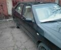 Чорний Чері Амулет, об'ємом двигуна 1.5 л та пробігом 218 тис. км за 1800 $, фото 3 на Automoto.ua