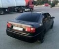 Черный Чери Амулет, объемом двигателя 0 л и пробегом 250 тыс. км за 1200 $, фото 5 на Automoto.ua