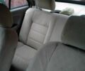 Чорний Чері Амулет, об'ємом двигуна 1.5 л та пробігом 218 тис. км за 1800 $, фото 6 на Automoto.ua