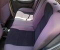 Черный Чери Амулет, объемом двигателя 1.5 л и пробегом 120 тыс. км за 600 $, фото 2 на Automoto.ua