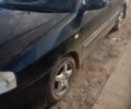 Черный Чери Амулет, объемом двигателя 1.5 л и пробегом 20 тыс. км за 2000 $, фото 1 на Automoto.ua