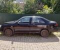 Черный Чери Амулет, объемом двигателя 1.5 л и пробегом 120 тыс. км за 600 $, фото 1 на Automoto.ua