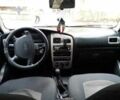 Чорний Чері Амулет, об'ємом двигуна 1.6 л та пробігом 1000 тис. км за 2300 $, фото 1 на Automoto.ua