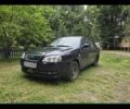 Черный Чери Амулет, объемом двигателя 1.6 л и пробегом 177 тыс. км за 1297 $, фото 1 на Automoto.ua