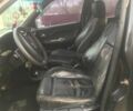 Черный Чери Амулет, объемом двигателя 1.6 л и пробегом 170 тыс. км за 2100 $, фото 4 на Automoto.ua