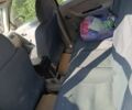 Черный Чери Амулет, объемом двигателя 1.6 л и пробегом 130 тыс. км за 850 $, фото 7 на Automoto.ua