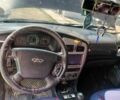 Черный Чери Амулет, объемом двигателя 1.6 л и пробегом 250 тыс. км за 1500 $, фото 6 на Automoto.ua