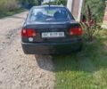 Черный Чери Амулет, объемом двигателя 1.6 л и пробегом 130 тыс. км за 850 $, фото 2 на Automoto.ua