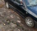 Черный Чери Амулет, объемом двигателя 0 л и пробегом 150 тыс. км за 1000 $, фото 2 на Automoto.ua