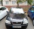 Чорний Чері Амулет, об'ємом двигуна 1.6 л та пробігом 1000 тис. км за 2300 $, фото 3 на Automoto.ua