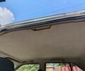 Черный Чери Амулет, объемом двигателя 1.6 л и пробегом 130 тыс. км за 850 $, фото 5 на Automoto.ua