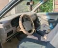 Черный Чери Амулет, объемом двигателя 1.6 л и пробегом 130 тыс. км за 850 $, фото 1 на Automoto.ua