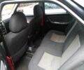 Чорний Чері Амулет, об'ємом двигуна 1.6 л та пробігом 1000 тис. км за 2300 $, фото 2 на Automoto.ua