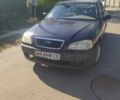 Черный Чери Амулет, объемом двигателя 0 л и пробегом 166 тыс. км за 1110 $, фото 1 на Automoto.ua
