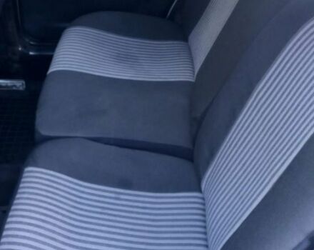 Чери Амулет 2008 в Подольск (Котовск) на Automoto.ua Черный Чери Амулет, объемом двигателя 0 л и пробегом 1000 тыс. км за 2183 $, фото 7 на Automoto.ua