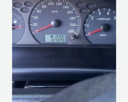 Чери Амулет 2008 в Подольск (Котовск) на Automoto.ua Черный Чери Амулет, объемом двигателя 0 л и пробегом 1000 тыс. км за 2183 $, фото 6 на Automoto.ua