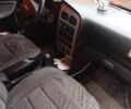 Чорний Чері Амулет, об'ємом двигуна 1.6 л та пробігом 100 тис. км за 1350 $, фото 3 на Automoto.ua