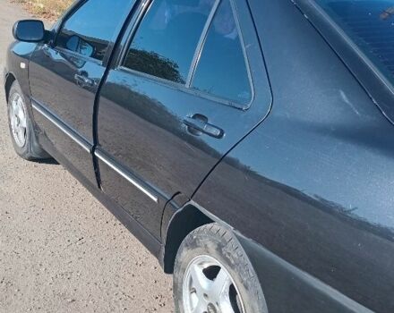 Чери Амулет 2008 в Подольск (Котовск) на Automoto.ua Черный Чери Амулет, объемом двигателя 0 л и пробегом 1000 тыс. км за 2183 $, фото 2 на Automoto.ua