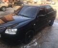 Чорний Чері Амулет, об'ємом двигуна 0 л та пробігом 90 тис. км за 2100 $, фото 1 на Automoto.ua