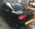 Чорний Чері Амулет, об'ємом двигуна 0 л та пробігом 90 тис. км за 2100 $, фото 2 на Automoto.ua