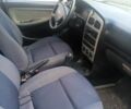 Черный Чери Амулет, объемом двигателя 0 л и пробегом 213 тыс. км за 1950 $, фото 4 на Automoto.ua