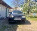 Чорний Чері Амулет, об'ємом двигуна 0 л та пробігом 300 тис. км за 1000 $, фото 2 на Automoto.ua