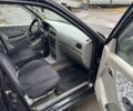 Чорний Чері Амулет, об'ємом двигуна 1.6 л та пробігом 200 тис. км за 1550 $, фото 7 на Automoto.ua