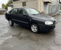 Чорний Чері Амулет, об'ємом двигуна 1.6 л та пробігом 200 тис. км за 1550 $, фото 2 на Automoto.ua