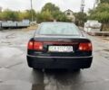 Чорний Чері Амулет, об'ємом двигуна 1.6 л та пробігом 200 тис. км за 1550 $, фото 4 на Automoto.ua