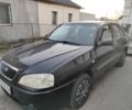 Черный Чери Амулет, объемом двигателя 0 л и пробегом 107 тыс. км за 2200 $, фото 1 на Automoto.ua