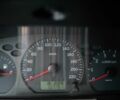 Черный Чери Амулет, объемом двигателя 0 л и пробегом 107 тыс. км за 2200 $, фото 5 на Automoto.ua