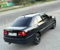 Чорний Чері Амулет, об'ємом двигуна 1.6 л та пробігом 164 тис. км за 1699 $, фото 6 на Automoto.ua