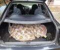 Чері Амулет 2007 у Новгород-Северском на Automoto.ua Чорний Чері Амулет, об'ємом двигуна 1.6 л та пробігом 240 тис. км за 1900 $, фото 6 на Automoto.ua