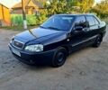 Черный Чери Амулет, объемом двигателя 1.6 л и пробегом 0 тыс. км за 1350 $, фото 1 на Automoto.ua