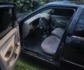 Черный Чери Амулет, объемом двигателя 1.6 л и пробегом 2 тыс. км за 845 $, фото 1 на Automoto.ua