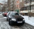 Черный Чери Амулет, объемом двигателя 1.6 л и пробегом 2 тыс. км за 2500 $, фото 9 на Automoto.ua