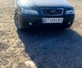 Черный Чери Амулет, объемом двигателя 1.6 л и пробегом 150 тыс. км за 2000 $, фото 1 на Automoto.ua