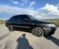 Чорний Чері Амулет, об'ємом двигуна 1.6 л та пробігом 238 тис. км за 1900 $, фото 5 на Automoto.ua