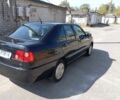 Черный Чери Амулет, объемом двигателя 1.6 л и пробегом 13 тыс. км за 4300 $, фото 4 на Automoto.ua