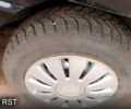 Черный Чери Амулет, объемом двигателя 1.6 л и пробегом 165 тыс. км за 1200 $, фото 4 на Automoto.ua