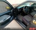 Чери Амулет 2007 в Каменское - Днепродзержинск на Automoto.ua Черный Чери Амулет, объемом двигателя 1.6 л и пробегом 148 тыс. км за 1500 $, фото 10 на Automoto.ua