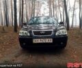 Черный Чери Амулет, объемом двигателя 1.6 л и пробегом 0 тыс. км за 2000 $, фото 3 на Automoto.ua